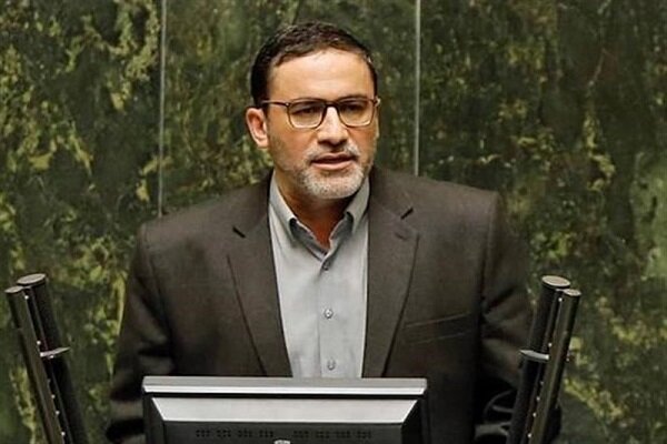 تشریح جزئیات مصوبه مجلس درباره افزایش حقوق کارکنان و بازنشستگان تشریح جزئیات مصوبه مجلس درباره افزایش حقوق کارکنان و بازنشستگان