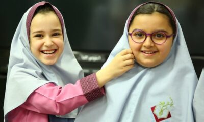 تعطیلی مدارس فردا دوشنبه ۱۳ بهمن ۱۴۰۴ / مدارس کدام استان‌ها تعطیل است؟ +‌ به‌روزرسانی