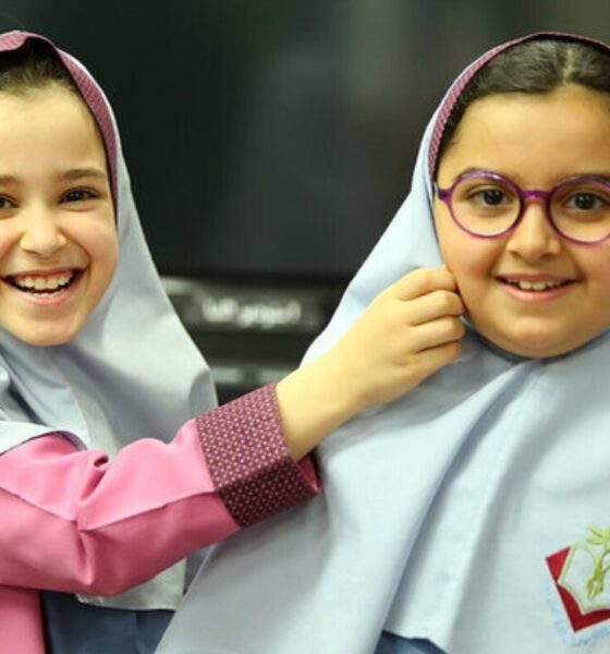 تعطیلی مدارس فردا دوشنبه ۱۳ بهمن ۱۴۰۴ / مدارس کدام استان‌ها تعطیل است؟ +‌ به‌روزرسانی