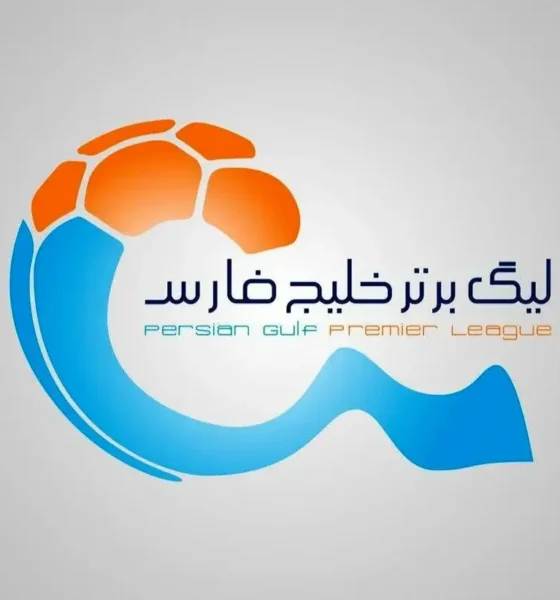 جدول رده‌بندی لیگ در پایان بازی‌های امروز+ عکس