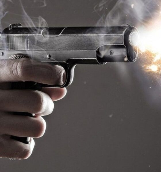 جزئیات حمله خودروی حامل اتباع غیرمجاز به پلیس در شاهرود