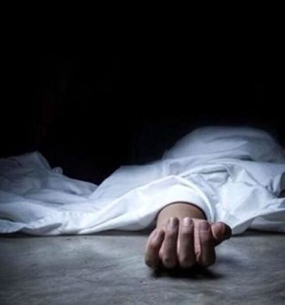 جزئیات دردناک از مرگ تلخ یک مادر و دو فرزند در مازندران