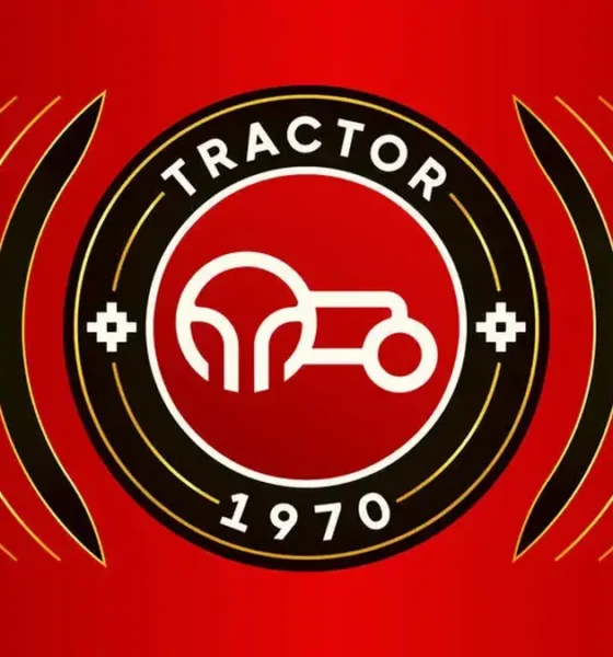 جزئیات شکایت تراکتور از فدراسیون فوتبال به فیفا