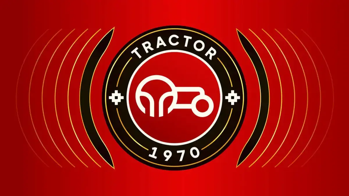 جزئیات شکایت تراکتور از فدراسیون فوتبال به فیفا