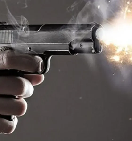 جنایت در سایه اختلافات شخصی/ زن کوهنورد قربانی مرد کابینت‌ساز شد