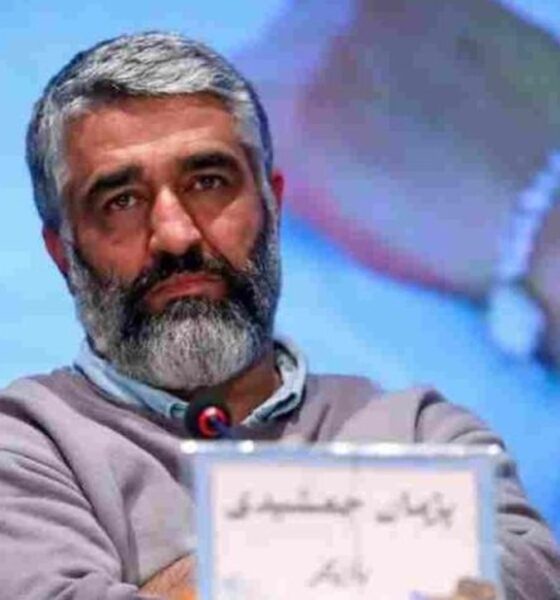 جنجال دوباره پرونده پژمان جمشیدی / وکیل پرونده استعفا داد!