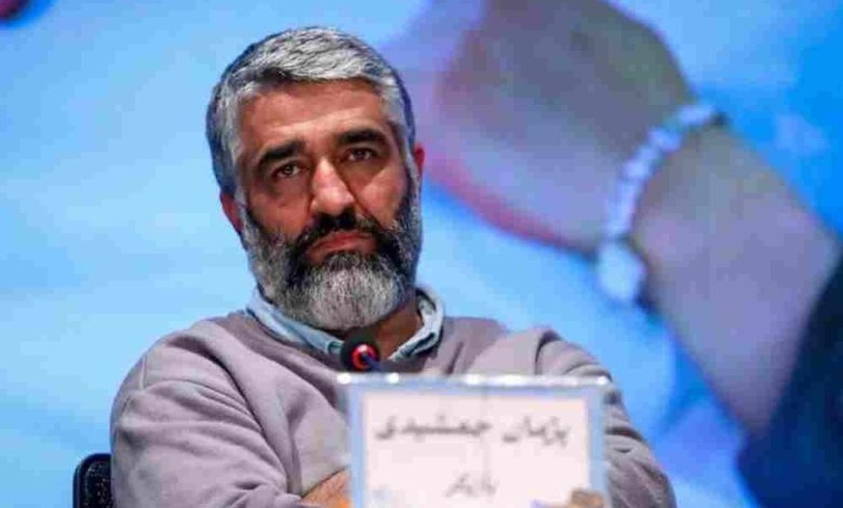 جنجال دوباره پرونده پژمان جمشیدی / وکیل پرونده استعفا داد!