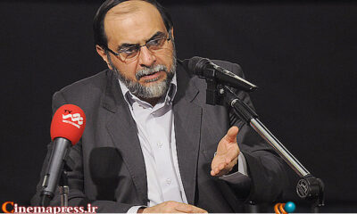 «جهاد تبیین» یعنی ساختن چارچوب فهم دینی در ذهن مخاطب و نه صرفاً ارائه گزاره‌های پراکنده و تکراری!