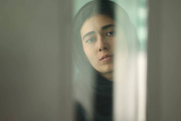 «حال خوب زن» روایت ترس، عشق و بازسازی رابطه است