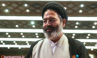 حقیقت «جاهلیت» حاکمیت شهوت و غضب بر عقل و «فطرت انسانی» است/ «جهاد تبیین» از مهم‌ترین راهبردهای مقابله با این جریان است
