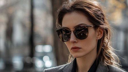 عینک آفتابی زنانه قسطی عینک آفتابی زنانه قسطی