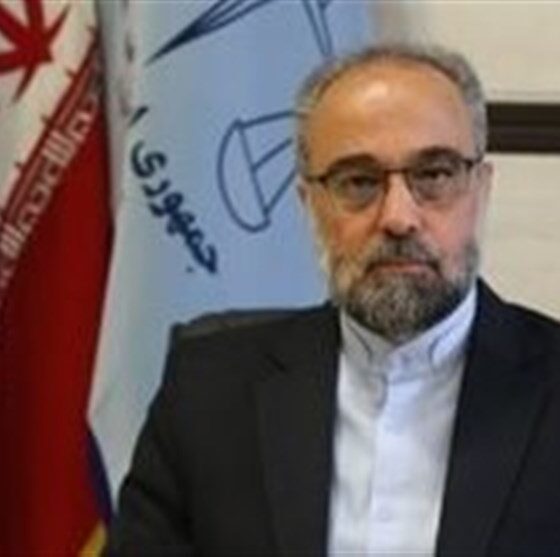 خسارت 196 میلیارد و 730 میلیون ریالی در اغتشاشات اخیر به اردبیل