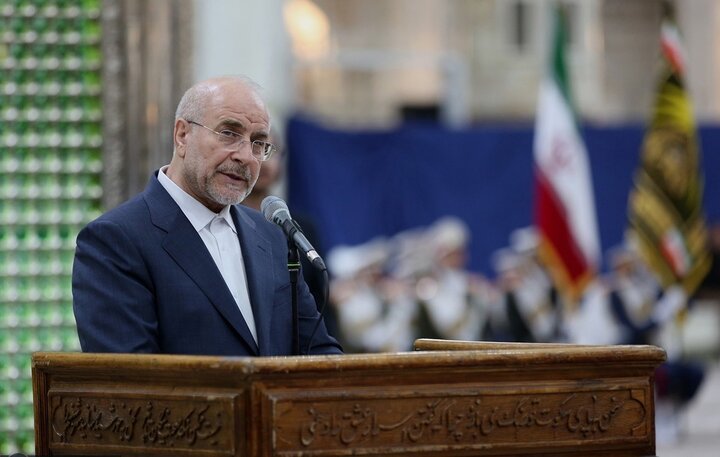 خیابانها فردا میگویند، دشمن مأیوس باش!