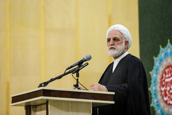 خیابانها فردا میگویند، دشمن مأیوس باش!