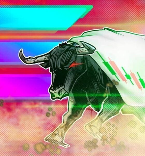 داده‌های آتی سولانا نشان می‌دهد خریداران هراسانند: آیا سولانای ۸۰ دلاری حفظ می‌شود؟