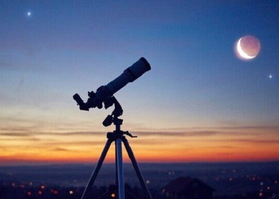 در چه کشورهایی پنجشنبه روز اول ماه رمضان است؟