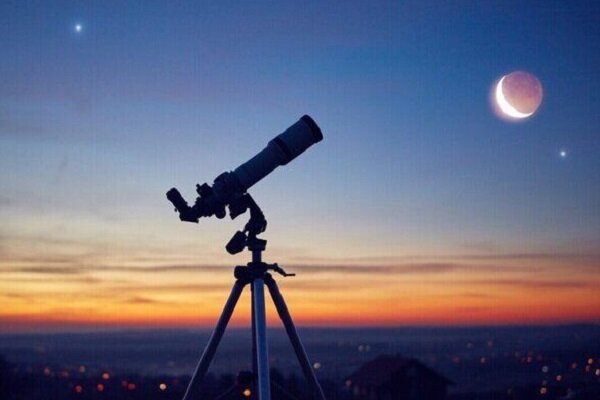 در چه کشورهایی پنجشنبه روز اول ماه رمضان است؟