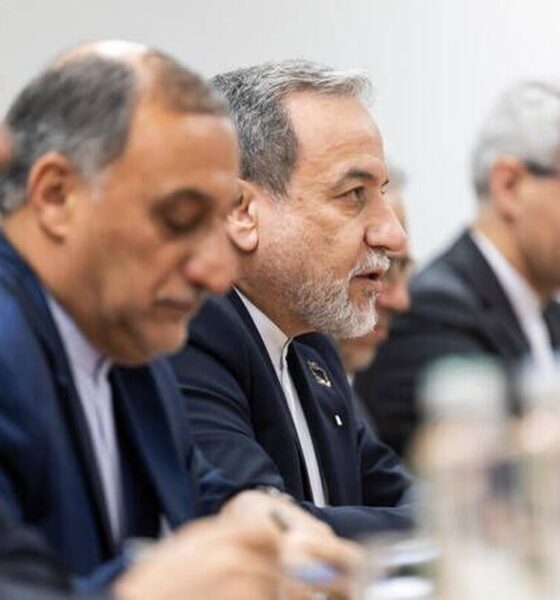 در ژنو چه اتفاقی خواهد افتاد؟ / تحلیلی کوتاه از مذاکرات حساس پنج‌شنبه