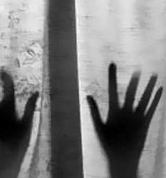 درخواست اعدام برای ۸ متهم خیابان نیاوران