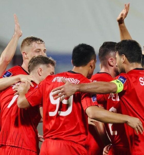 دردسر جدید برای سرخ‌ها / ۳ بازیکن پرسپولیس غایب‌اند