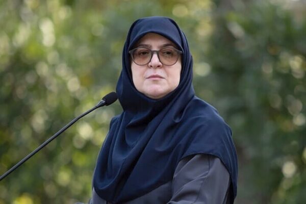 دستور دولت برای کنترل بازار/ معیشت مردم در ماه رمضان آسیب نبیند