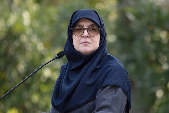 دستور دولت برای کنترل بازار/ معیشت مردم در ماه رمضان آسیب نبیند