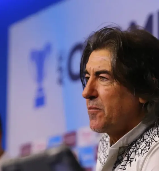 دستیار مورینیو در آستانه پیوستن به نیمکت استقلال