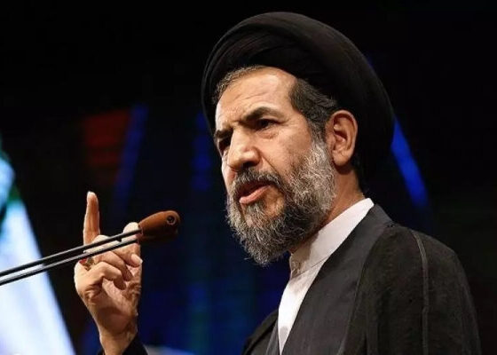 دنیای اسلام دربرابر جبهه کفر به قدرتی پایدار تبدیل شده است