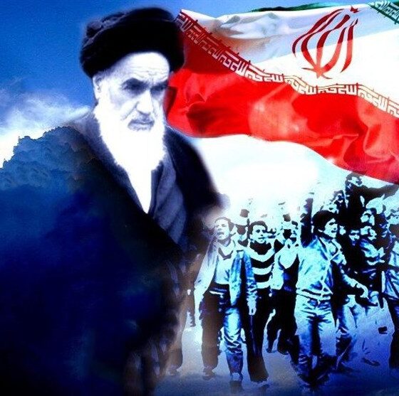 دهه فجر در کردستان؛ از روستا تا شهر، قطار توسعه در حرکت