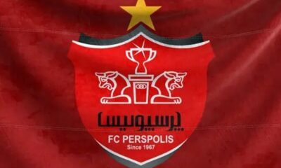 دیدار تراکتور و پرسپولیس رسماً به تعویق افتاد