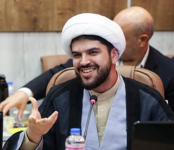 رائیجی: شوراهای قرآنی استان‌ها به یک قرارگاه عملیاتی تبدیل شوند