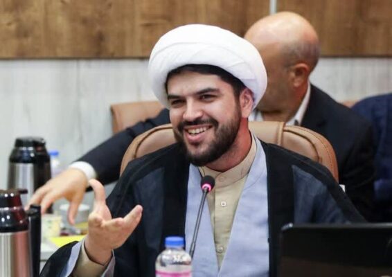 رائیجی: شوراهای قرآنی استان‌ها به یک قرارگاه عملیاتی تبدیل شوند