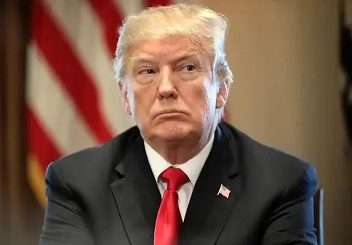 راهکار نهایی ایران برای اجتناب از حمله / مقام آمریکایی هشدار داد