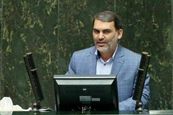 رشد ۶۹ درصدی هزینههای جاری با ادعای«بودجه انقباضی»دولت همخوانی ندارد رشد ۶۹ درصدی هزینههای جاری با ادعای«بودجه انقباضی»دولت همخوانی ندارد