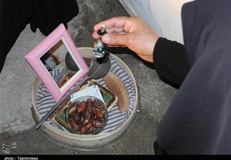 ماه رمضان , اخبار استان خراسان جنوبی , اخبار بیرجند , اخبار طبس , وزارت میراث فرهنگی، گردشگری و صنایع دستی ,