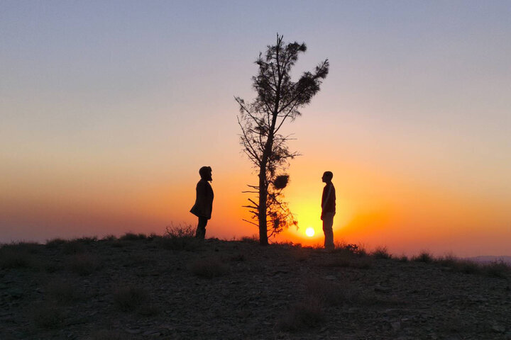 «جانشین» به فجر میآید؛ فیلم صدرعاملی بالاخره اکران میشود؟