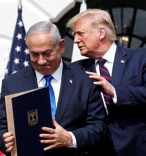 رونمایی از سلاح ویژه آمریکا برای ضربه به ایران / راهبرد اصلی ترامپ لو رفت