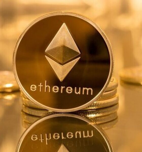 ریزش سنگین اتریوم / بازار رمزارز‌ها همچنان منفی