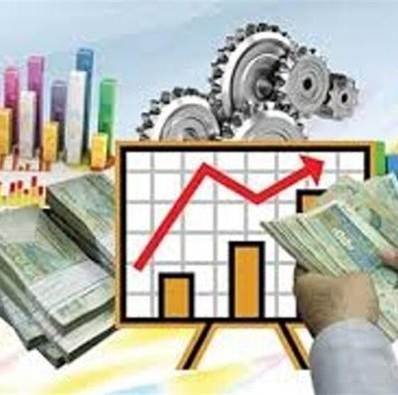 ریشه‌های بحران اشتغال؛ دستمزد، تورم، و معضل مشاغل غیررسمی