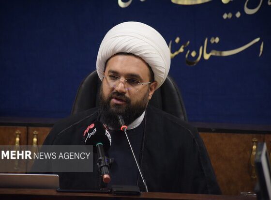 «زندگی با آیه‌ها» تلاشی برای تبدیل مفاهیم قرآن به گفتمان عمومی