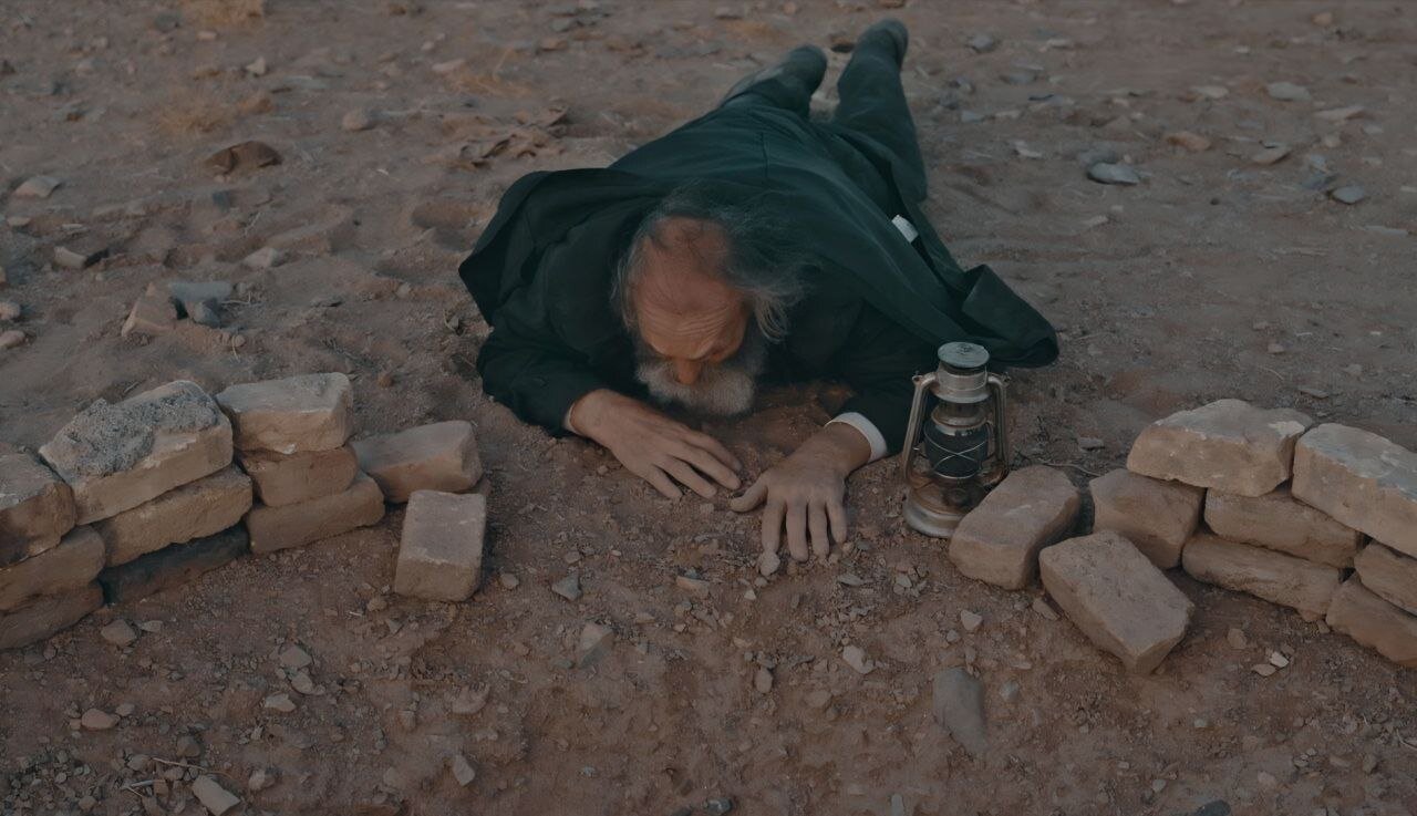 «زندگی کوچک کوچک»؛ بازخوانی جهان ساعدی در سینمای ایران