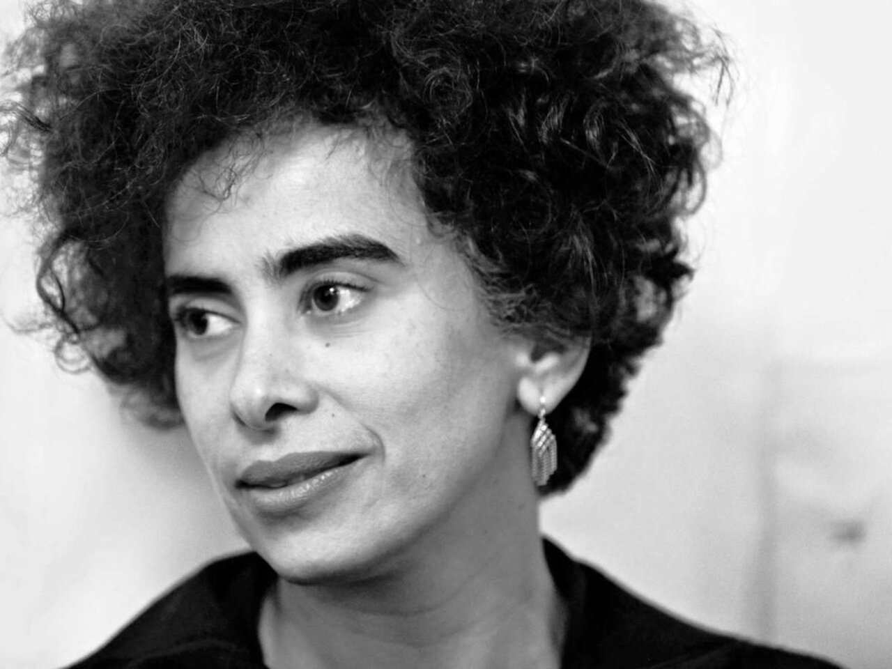 زوال مشروعیت در سیاسیترین جشنواره جهان: برلیناله ۲۰۲۶ در محاصره خشم هنرمندان و سایه سنگین نسلکشی