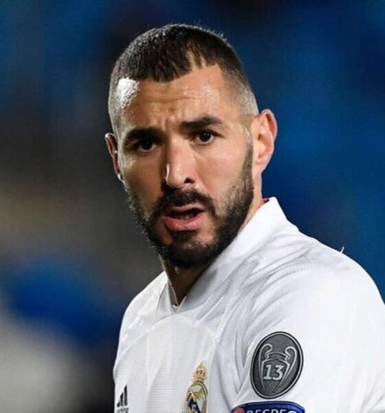 ستاره فوتبال فرانسه به الهلال پیوست