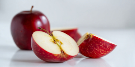 میوه‌های ضد سرطان, خواص کیوی برای سیستم ایمنی