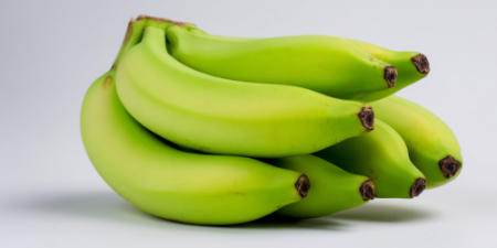 میوه‌های ضد سرطان, خواص کیوی برای سیستم ایمنی