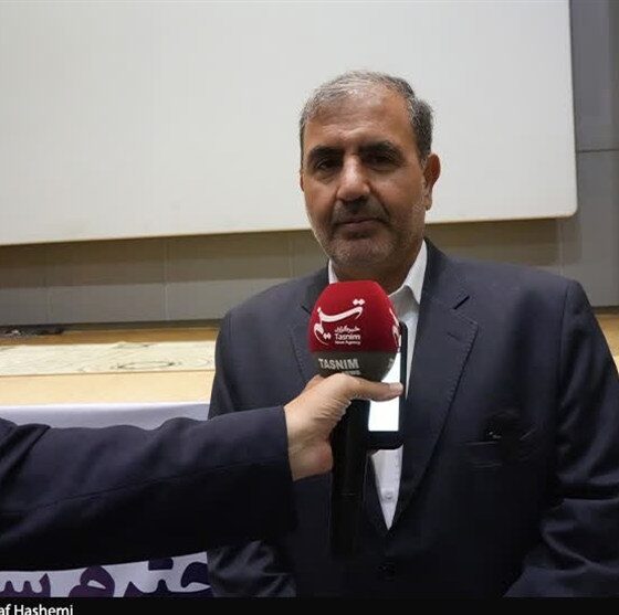 سرمایه‌گذاری 150 میلیارد دلاری در منطقه پارس جنوبی