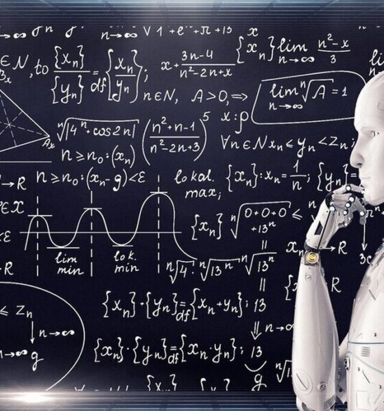 سطح اطلاعات هوش مصنوعی اپلیکیشن بله سوژه شد+ عکس