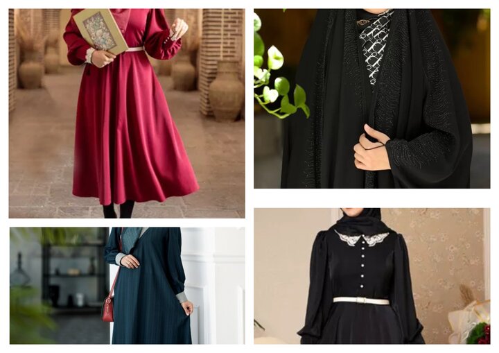 سلاحی که دیده نمی‌شود؛چگونه در راه حفظ حجاب ثابت قدم باشیم؟