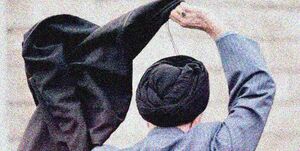 سنگرچینی حجاریان برای تروریستها/ جمله طلایی اما بر عکس عارف درباره گرانی