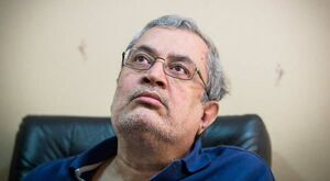 سنگرچینی حجاریان برای تروریستها/ جمله طلایی اما بر عکس عارف درباره گرانی